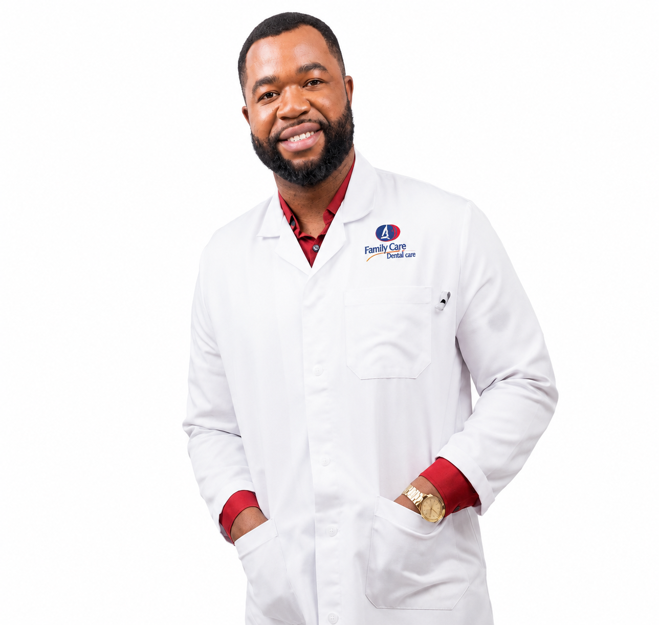 Laboratory Services